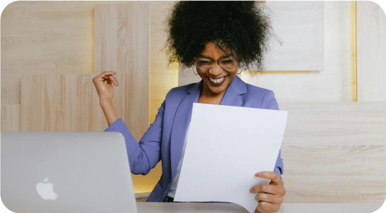 How to cut spam tickets by 90% in a week