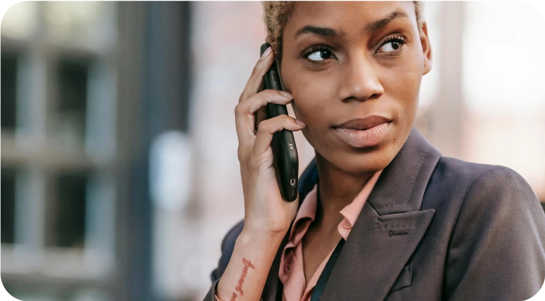 Quarantine workflows users actually like