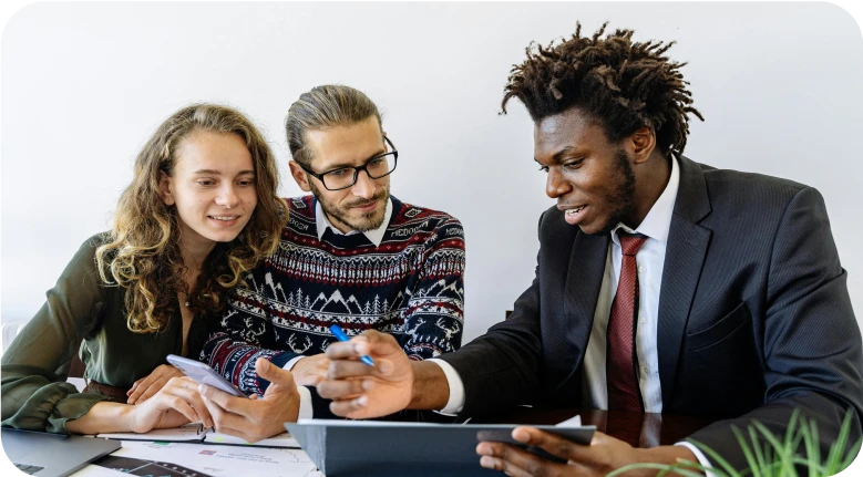 Secure email continuity during outages