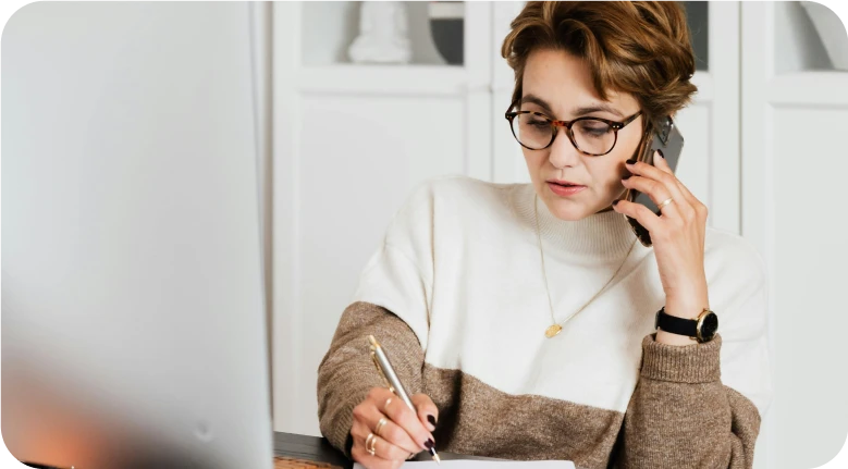 AI-powered defenses against modern spam